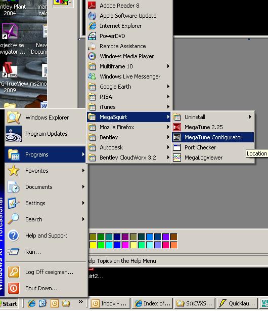 slideshow