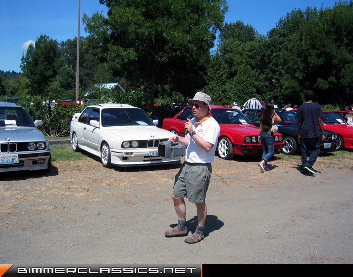 slideshow
